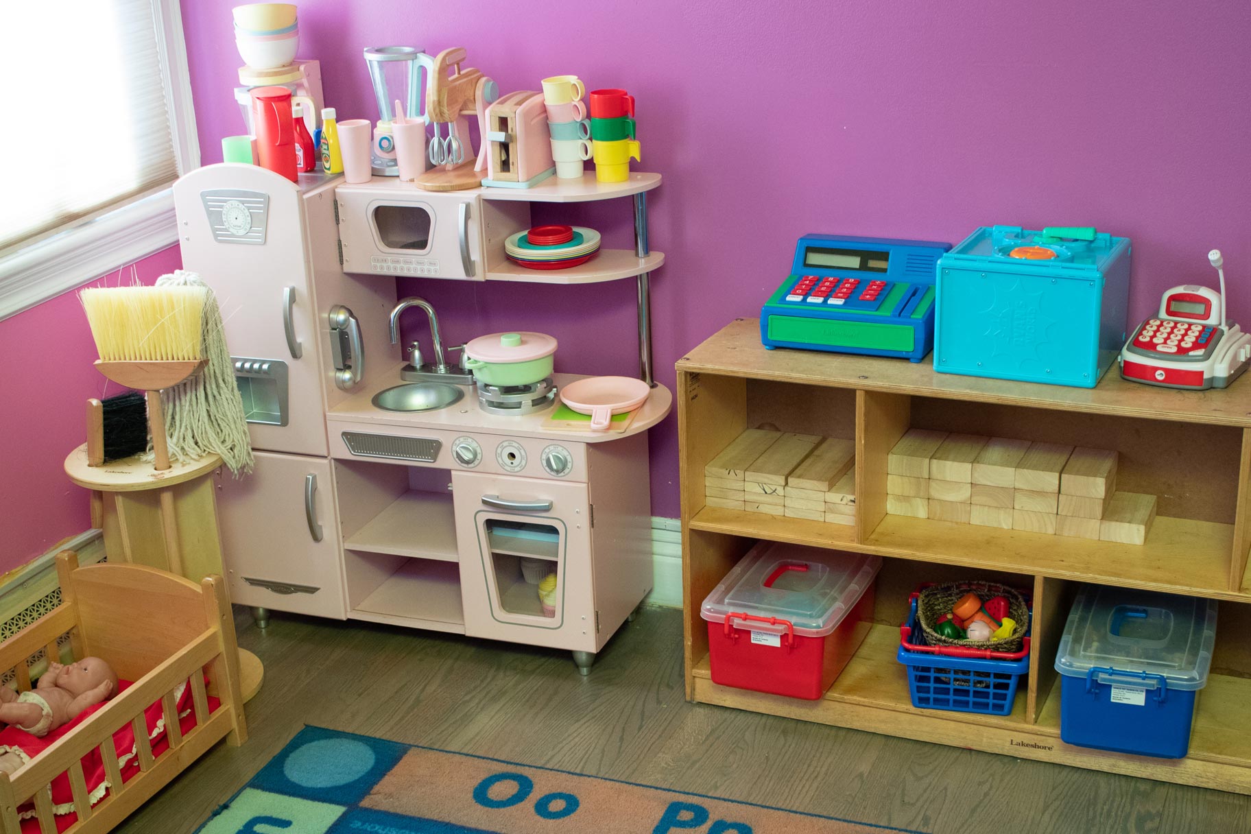 toy-and-playground-area