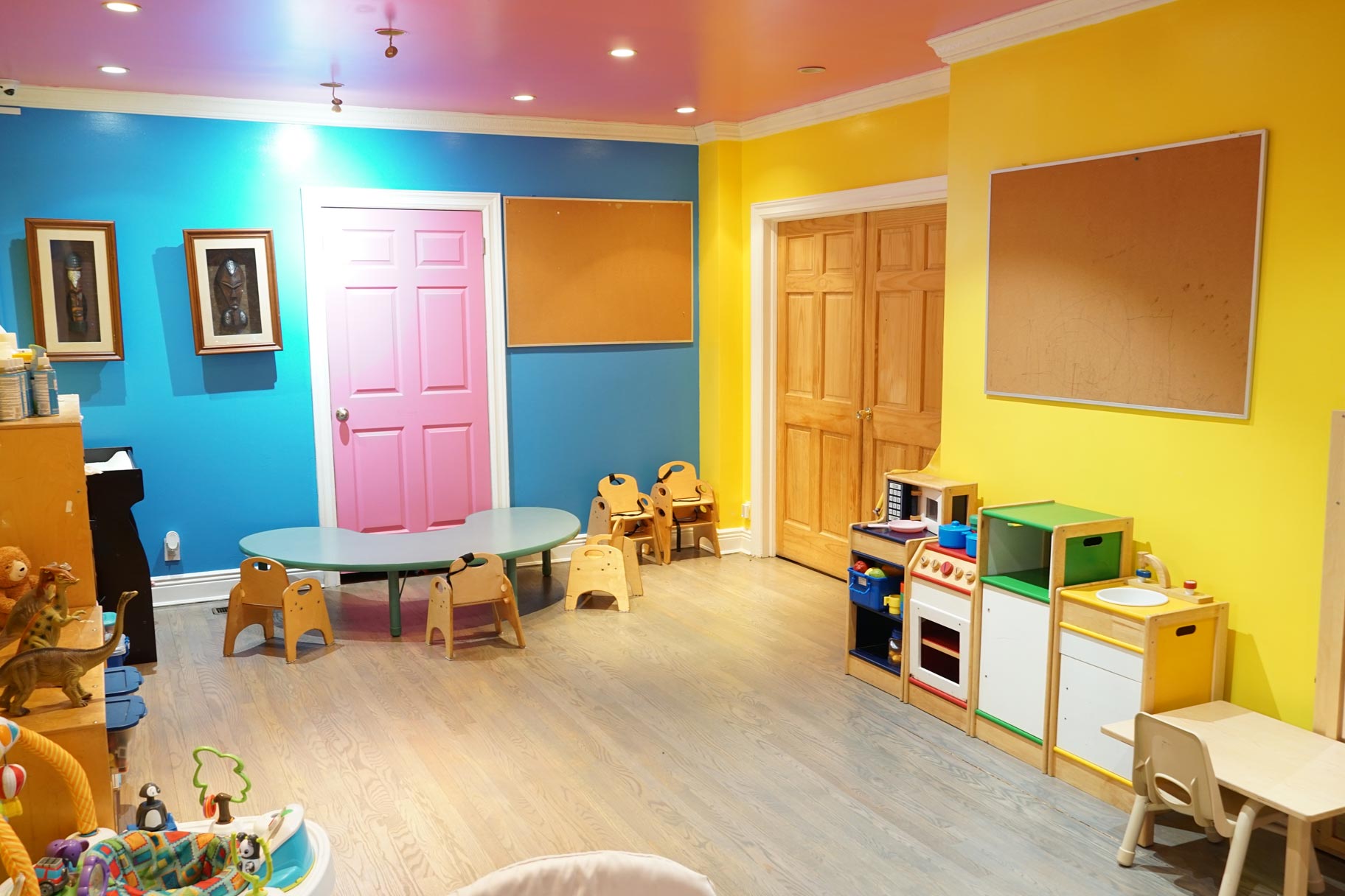 laurelton-mansion-daycare-fun-area